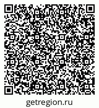 79372034981