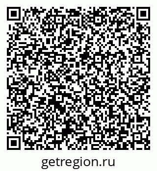 79372034982