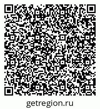 79372034983