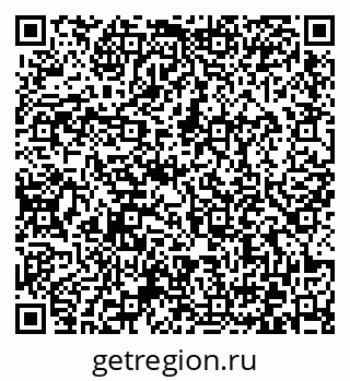79372034985