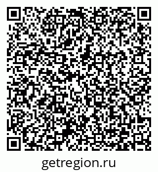 79372034989