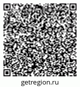 79372034990