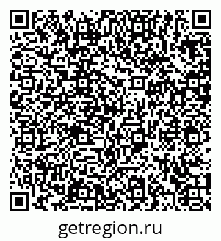 79372034992