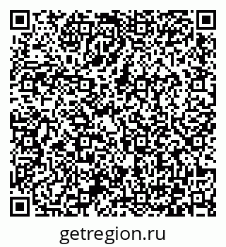 79372034993
