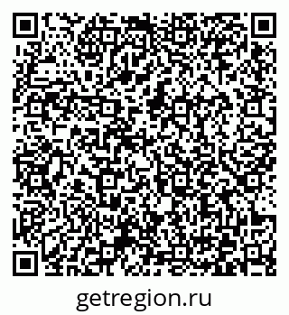 79372034998