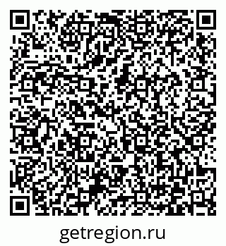 79372034999