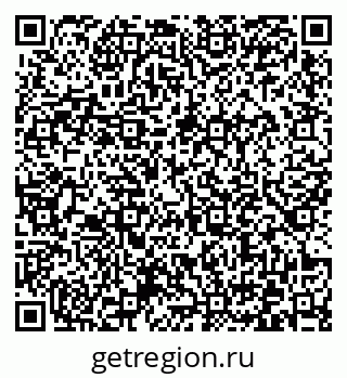 79372035000
