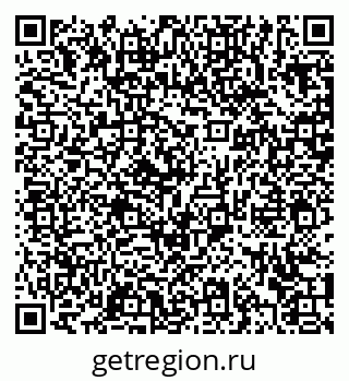 79372035002