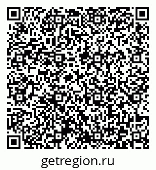 79372035006