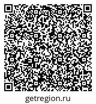 79372035011