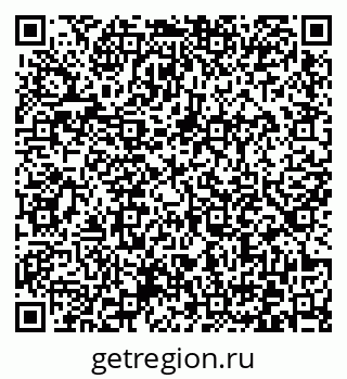 79372035012