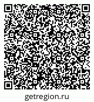 79372035014