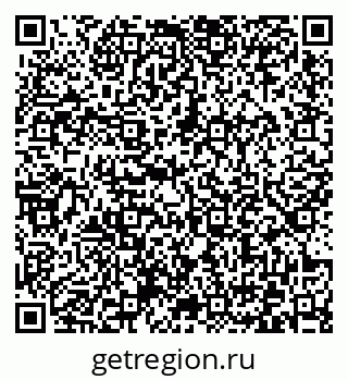 79372035018