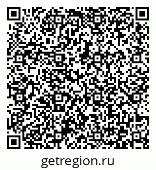 79372035028