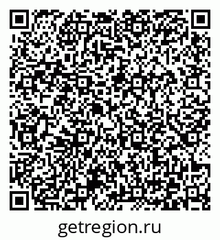 79372035035
