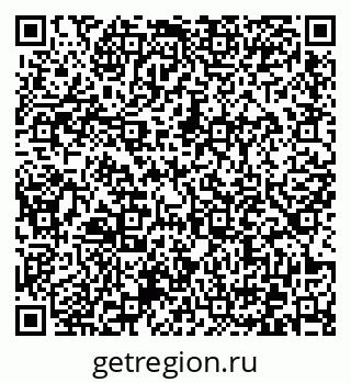 79372035036