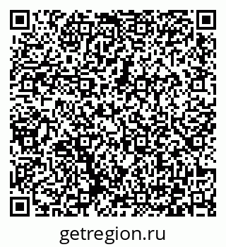79372035041