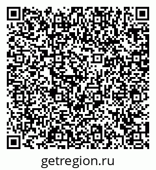 79372035054