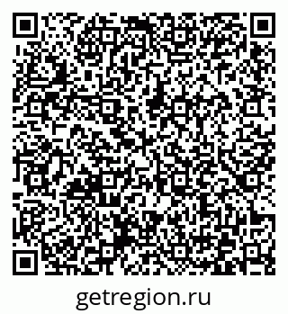 79372035060