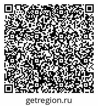 79372035065