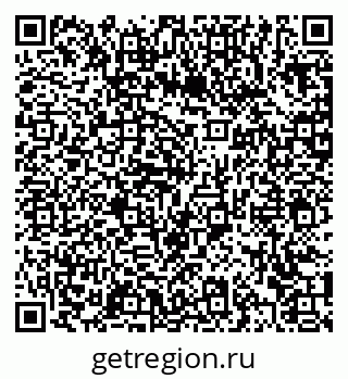 79372035067