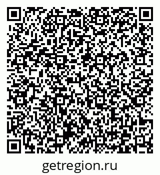 79372035071