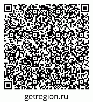 79372035072
