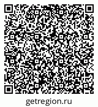 79372035075