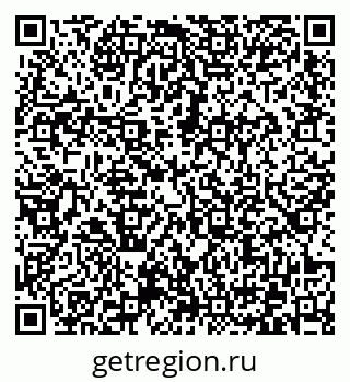 79372035076