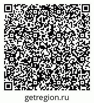 79372035077
