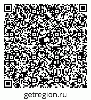 79372035079
