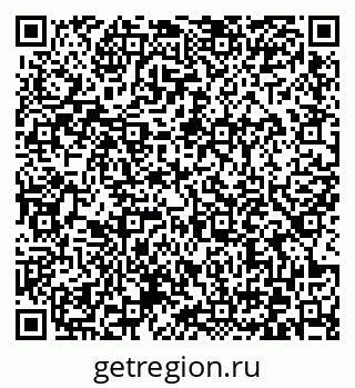 79372035096