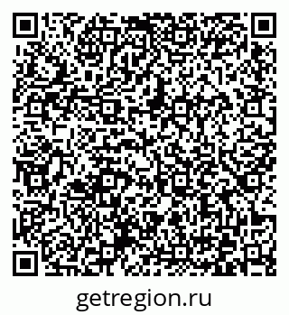 79372035097
