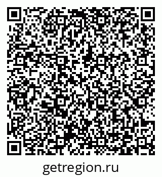 79372035098