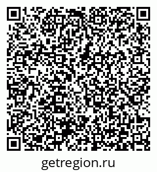 79372035100