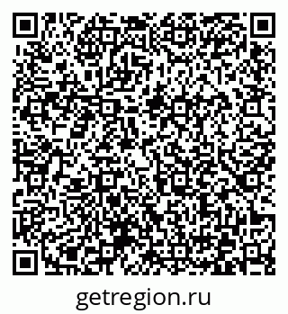 79372035103