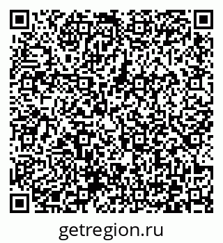 79372035105