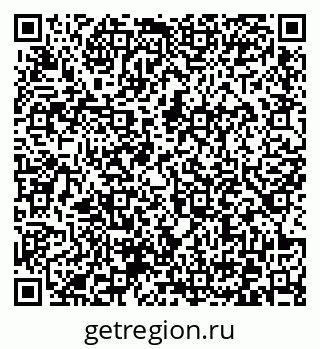 79372035106