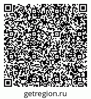 79372035107