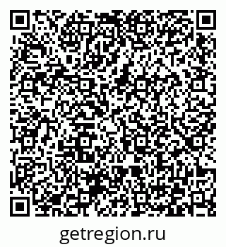 79372035112