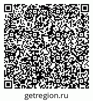 79372035115