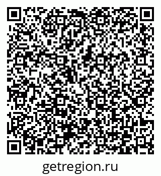 79372035117