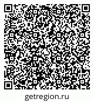79372035118