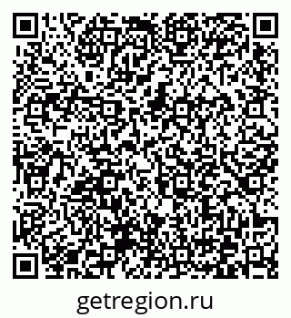 79372035121