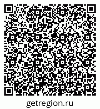 79372035123
