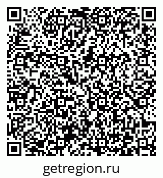 79372035129