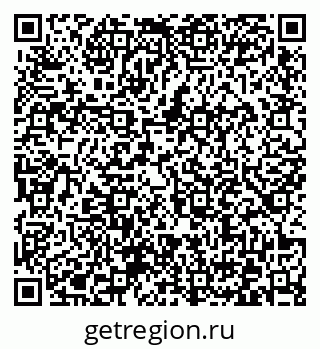 79372035137