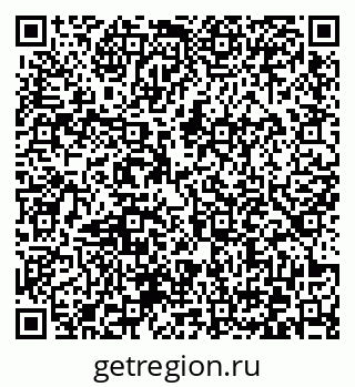 79372035139