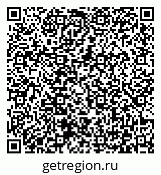 79372035140