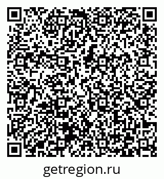 79372035143
